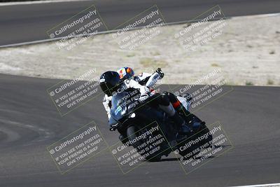 media/Sep-21-2025-TrackDaz (Sun) [[277c75b276]]/B Group/1120am (Turn 3)/